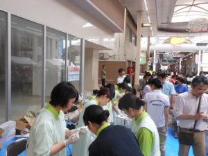 DSCN2636