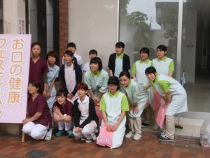 DSCN2639