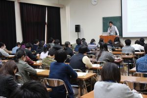IMG_7988_R