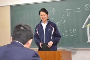 CSC_0118