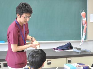 CSC_0123