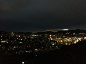 夜景③IMG_4200_R