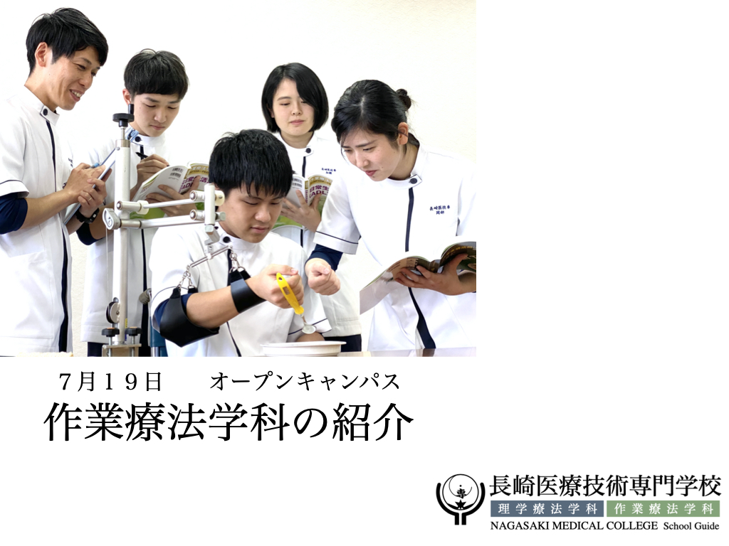 名称未設定.003