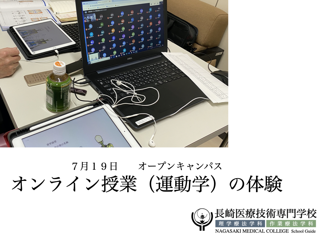 名称未設定.004