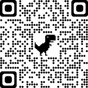 qrcode_twitter.com (1)